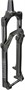 Вилка Rock Shox Judy Silver TK, 29", 130 мм., Lite Boost, 15x110 мм., Tapered 1480494089
