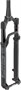 Вилка Rock Shox Sid SL 3P, 29", 100 мм., Boost, 15x110 мм., Tapered 2051827490
