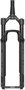 Вилка Rock Shox Sid SL 3P, 29", 100 мм., Boost, 15x110 мм., Tapered 2051827490