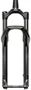 Вилка Rock Shox Judy Silver Solo Air, 27.5", 120 мм., Boost 15x110 мм. 2047695123