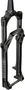 Вилка Rock Shox Judy Silver Solo Air, 27.5", 130 мм., Boost 15x110 мм. 2134843566