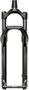 Вилка Rock Shox Judy Silver Solo Air, 27.5", 130 мм., Boost 15x110 мм. 2134843566