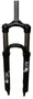 Вилка SR Suntour SF19 XCT30-DS-HLO, 29", 100 мм., под диск 784680983
