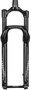 Вилка Rock Shox Judy Silver Solo Air, 29", 100 мм., Boost 15x110 мм. 1890164830