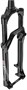 Вилка Rock Shox Judy Silver Solo Air, 29", 100 мм., Boost 15x110 мм. 1890164830