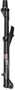 Вилка Rock Shox Judy Silver Solo Air, 29", 100 мм., Boost 15x110 мм. 1890164830