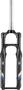 Вилка X-Fusion RC32, 27.5", 100 мм., 32 мм., 15x110 мм., Boost 1708339330