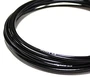 Оплетка троса переключателя Jagwire LEX SL, 4 мм., 1 м. 402985736