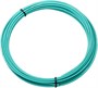 Оплетка троса переключателя Jagwire LEX SL, 4 мм., 1 м. 402985736