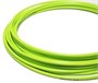 Оплетка троса переключателя Jagwire LEX SL, 4 мм., 1 м. 402985736