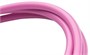 Оплетка троса переключателя Jagwire LEX SL, 4 мм., 1 м. 402985736