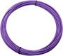 Оплетка троса переключателя Jagwire LEX SL, 4 мм., 1 м. 402985736