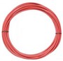 Оплетка троса переключателя Jagwire LEX SL, 4 мм., 1 м. 402985736