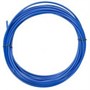 Оплетка троса переключателя Jagwire LEX SL, 4 мм., 1 м. 402985736