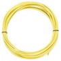 Оплетка троса переключателя Jagwire LEX SL, 4 мм., 1 м. 402985736