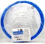 Оплетка троса переключателя Shimano SP41 1322638131