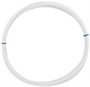 Оплетка троса переключателя Shimano SP41 1322638131