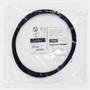 Оплетка троса переключателя Shimano SP41 1322638131