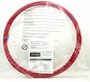 Оплетка троса переключателя Shimano SP41 1322638131