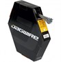 Трос переключения Jagwire Pro Polished Slick Stainless, 1.1мм. х 2300 мм. для Shimano 640955253