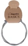 Трос тормозной Jagwire Basics Mountain Stainless, 1.6 мм. x 2000 мм. 1100378425
