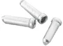 Наконечник троса Jagwire Cable Tips 1010780901
