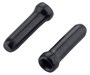 Наконечник троса Jagwire Cable Tips 1010780901