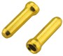 Наконечник троса Jagwire Cable Tips 1010780901