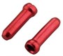 Наконечник троса Jagwire Cable Tips 1010780901