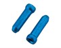 Наконечник троса Jagwire Cable Tips 1010780901