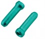 Наконечник троса Jagwire Cable Tips 1010780901
