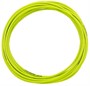 Оплетка троса тормоза Jagwire CGX SL, 5 мм., 1 м. 964248014