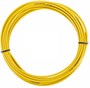 Оплетка троса тормоза Jagwire CGX SL, 5 мм., 1 м. 964248014