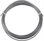 Оплетка троса тормоза Jagwire CGX SL, 5 мм., 1 м. 964248014
