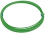 Оплетка тормоза Shimano SLR 285148646
