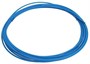Оплетка тормоза Shimano SLR 285148646