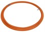 Оплетка тормоза Shimano SLR 285148646