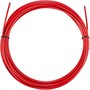 Оплетка тормоза Shimano SLR 285148646