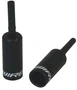 Концевик оплетки троса Jagwire Lined Alloy, 4 мм 1094912913