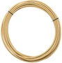 Оплетка троса переключателя Jagwire LEX SL, 4,5 мм., 1 м. 730731323