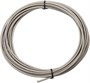 Оплетка троса переключателя Jagwire LEX SL, 4,5 мм., 1 м. 730731323