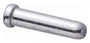 Концевик троса переключателя Shimano, 1,1/1,2 мм 483056807