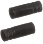 Наконечник оплетки STG YZ-16003SE, 4 мм 932248605