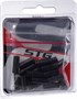 Наконечник оплетки STG YZ-16003SE, 4 мм 932248605