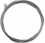 Трос тормозной Jagwire Road Slick Stainless, 1.5 мм. х 3500 мм. 1777443819