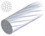 Трос тормозной Jagwire Road Slick Stainless, 1.5 мм. х 3500 мм. 1777443819