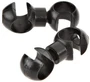 Крепление рубашки Jagwire Rotating Hook, 4 шт 1340618130