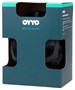 Шлем OYYO HT01 1836393002