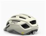 Шлем MET Allroad MIPS (2026) 1529593950