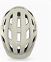Шлем MET Allroad MIPS (2026) 1529593950